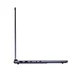Lenovo Legion 7a 15ASH11 15,3" WQXGA Ryzen AI Max+ 392 64GB/1TB SSD Win11