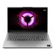 Lenovo LOQ 15ARP10E 15"FHD 144Hz Ryzen 5 150 16GB/512GB SSD RTX3050 Win11