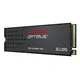 SANDISK Optimus 5100 NVMe SSD 1TB M.2 2280 PCIe 4.0