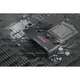 SANDISK Optimus 5100 NVMe SSD 1TB M.2 2280 PCIe 4.0