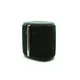 Pure Woodland Mini wasserdichter Outdoor-Lautsprecher mit FM/DAB+ Radio, grün