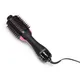 Revlon Salon One-Step Haartrockner und Volumiser RVDR5222E