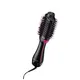 Revlon Salon One-Step Haartrockner und Volumiser RVDR5222E