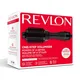 Revlon Salon One-Step Haartrockner und Volumiser RVDR5222E