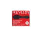 Revlon Salon One-Step Haartrockner und Volumiser RVDR5222E