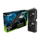 PALIT GeForce RTX 5060 Infinity 2 OC Grafikkarte 8 GB