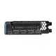 PALIT GeForce RTX 5060 Infinity 2 OC Grafikkarte 8 GB