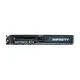PALIT GeForce RTX 5060 Infinity 2 OC Grafikkarte 8 GB