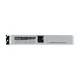 PALIT GeForce RTX 5060 Ti White OC Grafikkarte 16 GB