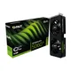 PALIT GeForce RTX 5060 Ti Dual OC Grafikkarte 8 GB