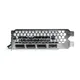 PALIT GeForce RTX 5070 White OC Grafikkarte 16 GB