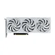 PALIT GeForce RTX 5070 White OC Grafikkarte 16 GB