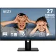MSI PRO MP273UPDE E6 27 Zoll 4K (UHD) IPS Panel 16:9 Monitor