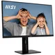 MSI PRO MP273UPDE E6 27 Zoll 4K (UHD) IPS Panel 16:9 Monitor