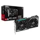 ASROCK Radeon RX 9060 XT Challenger OC Grafikkarte 16 GB