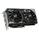 ASROCK Radeon RX 9060 XT Challenger OC Grafikkarte 16 GB