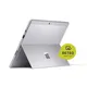 Refurbished: Microsoft Surface Pro 7 silber i5 16GB/256GB SSD 12" 2in1 Win11 Pro (2.Wahl)