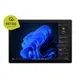 Refurbished: Microsoft Surface Pro 7 silber i5 16GB/256GB SSD 12" 2in1 Win11 Pro (2.Wahl)