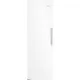 Bosch KSN36VWDG Serie 4 Kühlschrank 59.5 cm Breite Weiß