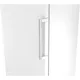 Bosch KSN36VWDG Serie 4 Kühlschrank 59.5 cm Breite Weiß
