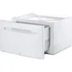 Bosch WMZPW50W Podest m. Auszug Waschmaschine