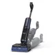 Tineco FLOOR ONE S7 Max Pro Nass- & Trockensauger | Kabelloser Akku-Wischsauger | Selbstreinigung | Hochdruck-Wasserstrahl | Streifenfreie Reinigung