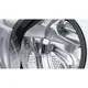 Bosch WNG24443 Serie 6 Waschtrockner 10.5 kg / 6 kg, 1400 U/min., EEK: E