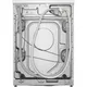 Bosch WNG24443 Serie 6 Waschtrockner 10.5 kg / 6 kg, 1400 U/min., EEK: E