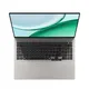 HONOR MagicBook 16 16" Core Ultra 5 325 16GB/512GB SSD Win11 5301ATET