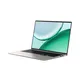 HONOR MagicBook 16 16" Core Ultra 5 325 16GB/512GB SSD Win11 5301ATET