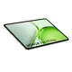 HONOR Pad X9 Max magicOS Tablet 13 Zoll WiFi 128 GB Grau