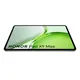 HONOR Pad X9 Max magicOS Tablet 13 Zoll WiFi 128 GB Grau