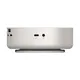 Lenovo Yoga Mini 01IPH11 Core Ultra 5 325 16GB/512GB SSD UMA Win11
