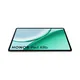 HONOR Pad X8b 11" WUXGA Snapdragon 680 4/128GB Space GreyMagicOS 10.0 Tablet
