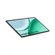 HONOR Pad X8b 11" WUXGA Snapdragon 680 4/128GB Space GreyMagicOS 10.0 Tablet