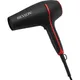 REVLON Perfect Heat Fast and Light Hairdryer Haartrockner schwarz