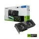 PNY GeForce RTX 5070 Slim OC Grafikkarte 12 GB