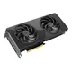 PNY GeForce RTX 5070 Slim OC Grafikkarte 12 GB