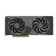 PNY GeForce RTX 5070 Slim OC Grafikkarte 12 GB