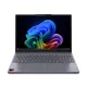 Lenovo IdeaPad Slim 3 15Q8X10 15,3" WUXGA X X1-26-100 16GB/512GB SSD Win11