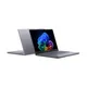 Lenovo IdeaPad Slim 3 15Q8X10 15,3" WUXGA X X1-26-100 16GB/512GB SSD Win11