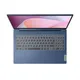 Lenovo IdeaPad Slim 3 15AMN8 82XQ01QPGE 15,6" FHD Ryzen 5 40 8GB/512GB SSD Win11