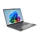 Lenovo IdeaPad Pro 5 16AGP11 16" 2.8K Ryzen AI 9 465 32GB/1TB SSD Win11 Pro