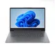 Lenovo IdeaPad Slim 3 17IWC11 17,3" FHD Core 7 350 16GB/512GB SSD Win11