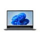 Lenovo IdeaPad Slim 3 17IWC11 17,3" FHD Core 7 350 16GB/512GB SSD Win11