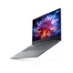 Lenovo IdeaPad Slim 3 17IWC11 17,3" FHD Core 7 350 16GB/512GB SSD Win11
