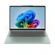 Lenovo IdeaPad Slim 5 14IPH11 14" WUXGA Core Ultra 5 322 16GB/512GB SSD Win11