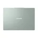 Lenovo IdeaPad Slim 5 14IPH11 14" WUXGA Core Ultra 5 322 16GB/512GB SSD Win11