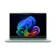 Lenovo IdeaPad Slim 5 14IPH11 14" WUXGA Core Ultra 5 322 16GB/512GB SSD Win11