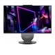Lenovo Yoga AIO 27IPH11 Core Ultra 7 356H 32GB/1TB SSD 27" QHD RT5060 Win11 Pro